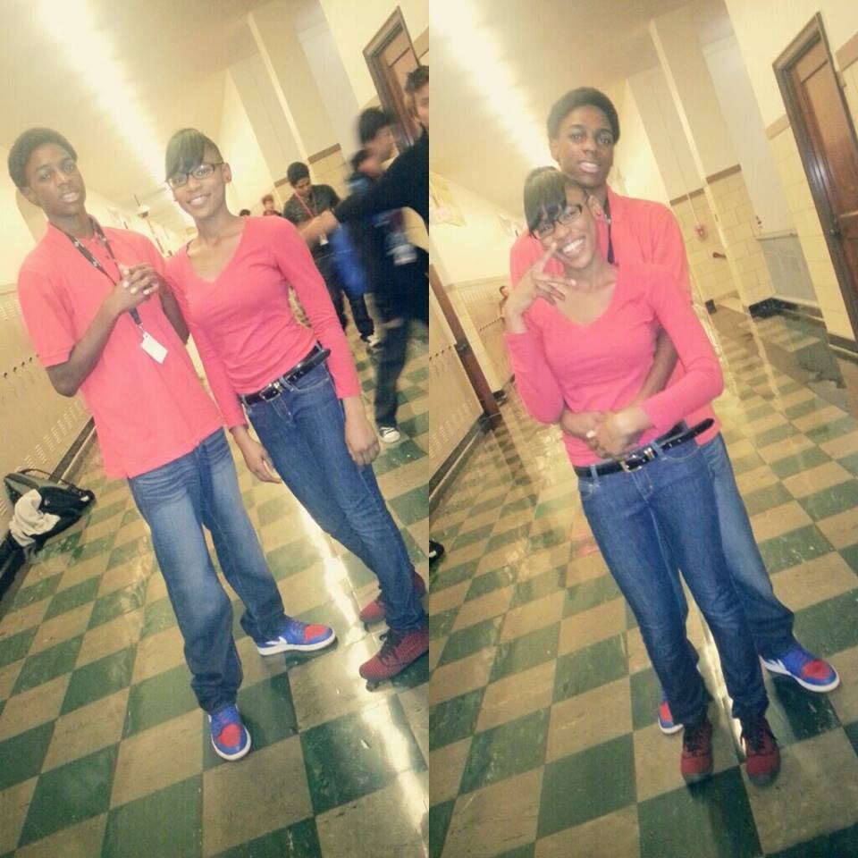 its a 9|30 thang