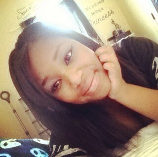 Music equals my life. Without it I couldn't make it. I live yolo. We might not get tomorrow. **If your with me were judge free** 3