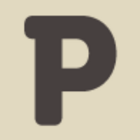 Pivot London (@pivotl) 's Twitter Profile