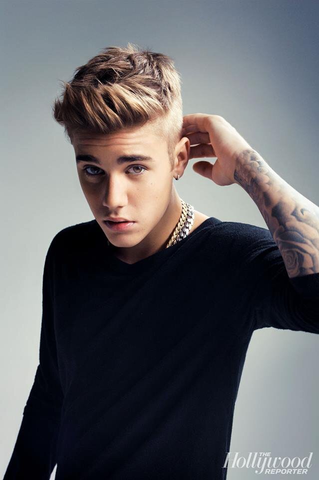 belieber