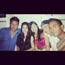 John Alvaro Botello - @jabam7 - Twitter