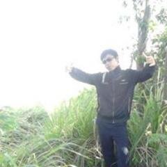 syarifbapau_27's profile picture. 270513_ jika anda mengalami kegagalan maka jadikanlah kegagalan itu sebagai kenangan untuk menyalakan api semangat juang mu di masa depan...