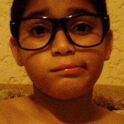 yo soy Selenatic 3