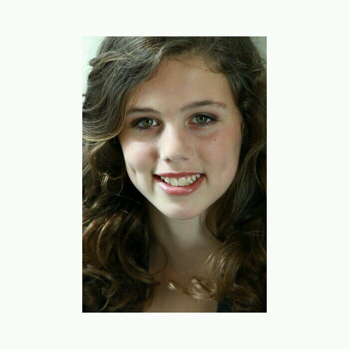 13 jaar / Westplas 2C ♥ / Tennis-Dansen ♥