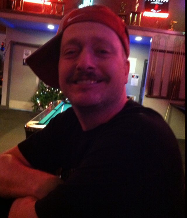 NastyBagger68's profile picture. 