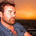 Chris Doiron (@doironro) Twitter profile photo Chris Doiron (@doironro) Twitter profile photo