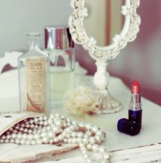 Charm is deceitful and beauty is passing, but a woman who fears the Lord, she shall be praised.
 Proverbs 31:30
