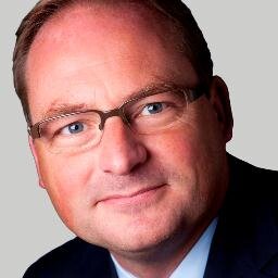 #Rabobank #duurzaamheid #dichterbij #innovatie #maatschappelijk bankier #Goudse schouwburg #Zuid-Hollandse Eilanden #werkgeluk #directievoorzitter