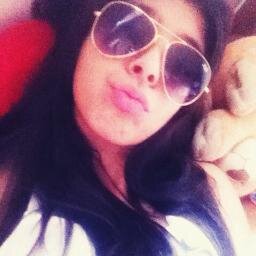 whatsApp : 34 9634-1134
