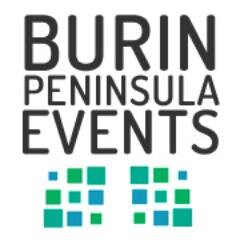 It is our mission to provide the residents and tourists of the Burin Peninsula with a definitive listing of events for our region.