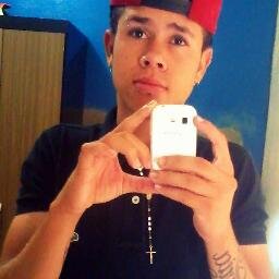 Nem maior nem melhor,apenas diferente...