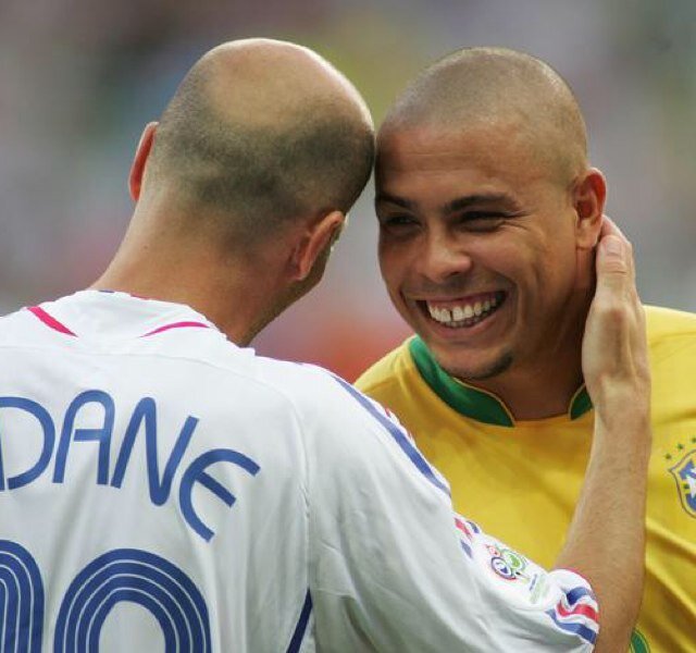 Compte des anniversiares des joueurs de football
