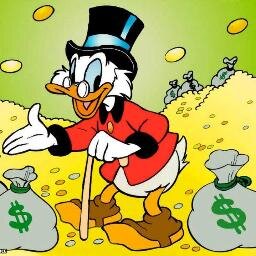 galera que for do tim beta me segue q sigo de volta e vamos dá RT