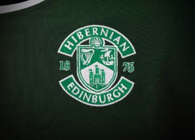 This page takes a look at players past and present who have pulled on the famous green and white of Hibernian.