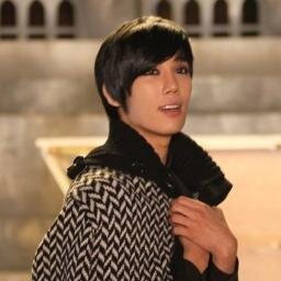 saranghae ss501