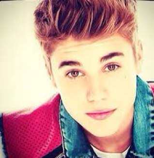 Belieber, Directioner, Luanete, Mahomie & Potterhead