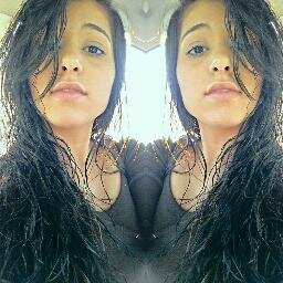 07102013         SnapchatLeticiavieira_x    Instagram @leticiavieira_x3