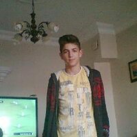 BaTu ÇiÇeK (@batuiek) Twitter profile photo