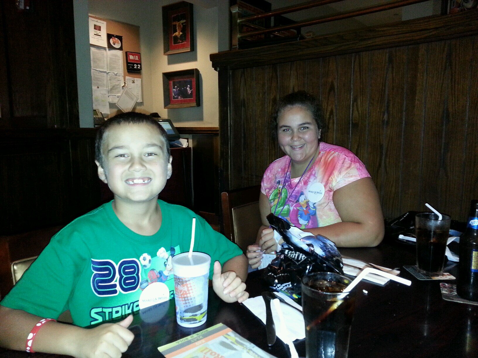 abraham71m40's profile picture. 