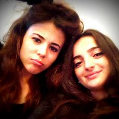 Esra Meltem On Twitter Ayo Down On My Knees Music Video Official Http T Co Zbo4f5khei Youtube Araciligiyla