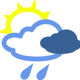 Tweets every 2 hours from #weather station just north of #Chelmsford, Essex.