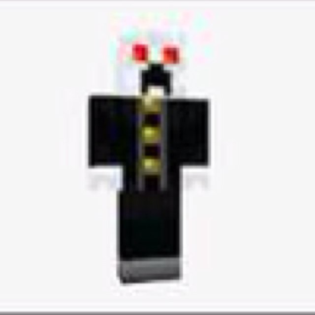Hello! I am Israphel! Ill be kind! I love all good minecrafters!