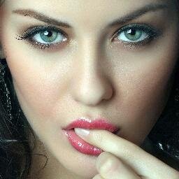 ivanovairina01 Profile Picture