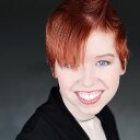 Christy Smith - @thepuppiesNpink - Twitter