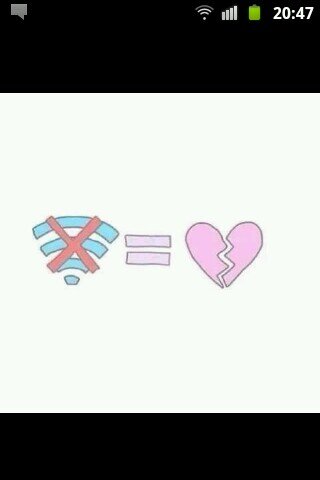bands ruined my life :/ 0/4 & 0/5 :(