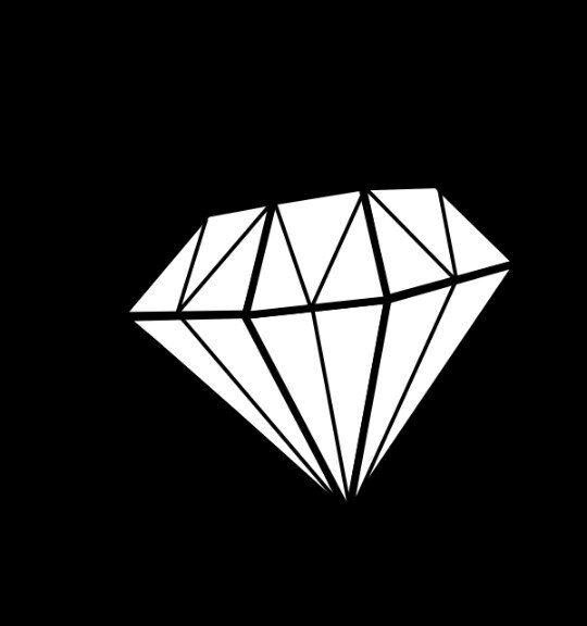 I play Call of Duty and I am just looking to get a good clan going and I am also looking to get my clan sponsored. Add me on PSN. The name is Diamond_Jumpz