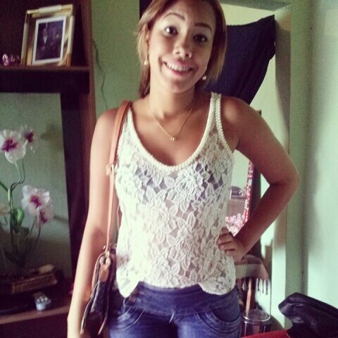 http://t.co/ffByXJfCWn