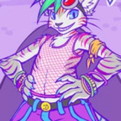 I WANNA BE BLANK Jk jk :P IM A FURRY Fursona name is Shaxie I like Anime,wolves,CAKE,And cats and Death Note Memes. I am taken by : MasterPowerZ.I love you baby