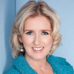 VivienneKelvin's profile picture. Realtor and staging professional living in the San Francisco Bay area. Life's good!