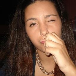 17anos#ProModel#Lisboa