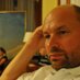 geert vanderdeelen (@gvandd) Twitter profile photo