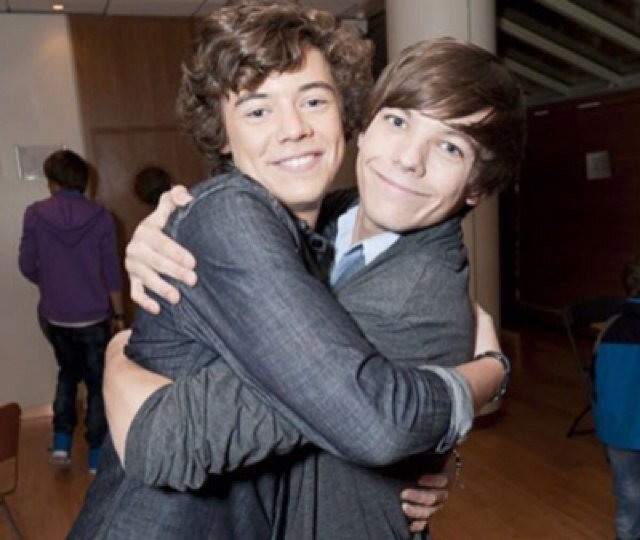 food+one direction=louis tops