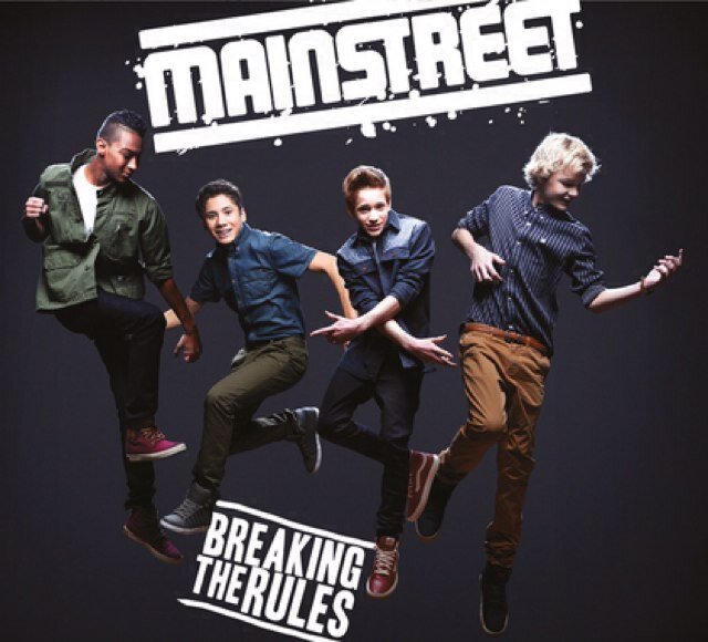 Bestel nu je Mainstreet accesoires op onze website! http://t.co/oaBBlHHBGy