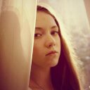 Даша Григорьева (@11Dasha30) Twitter