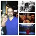 Crystal Cote (@bygrave79) Twitter profile photo