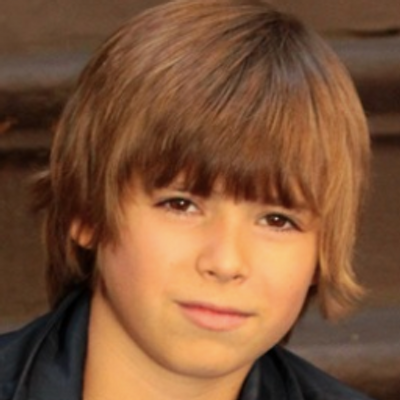 Liam Lis Music Liamlismusic Twitter liam lis music liamlismusic twitter