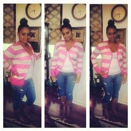 LALA.I LOVE TO HAVE FUN ENJOY MYSELF.
