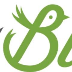 Well Fed Birds is one of the best wild bird food suppliers in the UK. Buy quality wild bird food online at cheap prices.