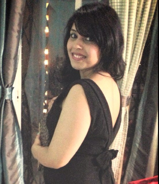 Luvz life..... :-)