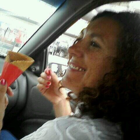 La que no llora, no Gana #DanceMoms