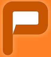 pundzter's profile picture. Pundzter is a free service that lets anyone with a phone get paid to take calls from pollsters and other businesses that need to talk to the public.