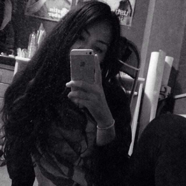 I love u so much babyboo kisses Lau