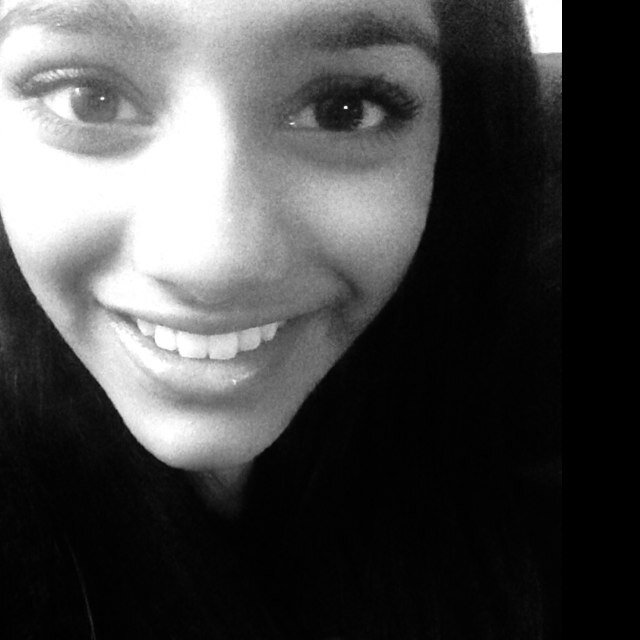 Follow me Directioner ❤ Instagram: amishasingh00