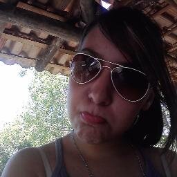 haha a menina q sua mãe num deixa vc anda https://t.co/tV9yHaVcaw