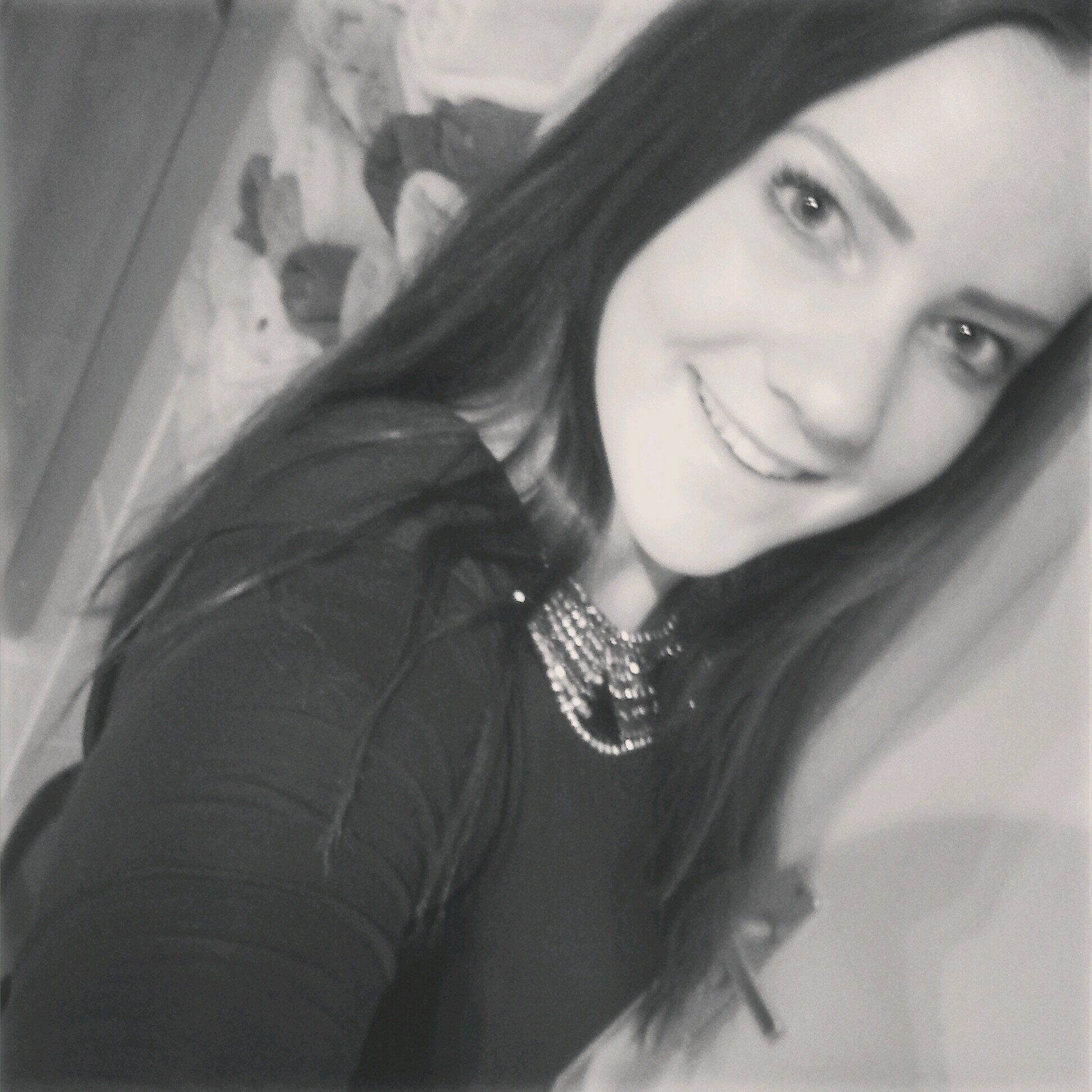 instaaaa: xmanondevriesz