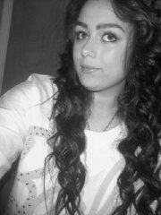 I'll follow back X